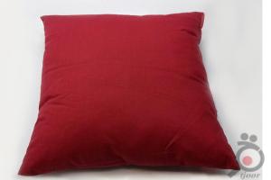 تخفیف تا 80 درصد نساجی بروجرد شعبه صادقیه تخفیف تا 80 درصد نساجی بروجرد شعبه صادقیه