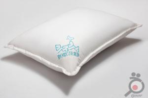 تخفیف تا 80 درصد نساجی بروجرد شعبه صادقیه تخفیف تا 80 درصد نساجی بروجرد شعبه صادقیه