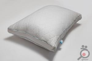 تخفیف تا 80 درصد نساجی بروجرد شعبه صادقیه تخفیف تا 80 درصد نساجی بروجرد شعبه صادقیه