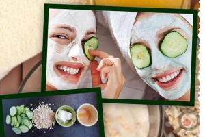 تخفیف ویژه استودیو تناسب اندام فیتکس روز مادر در سال 98 تخفیف ویژه استودیو تناسب اندام فیتکس روز مادر در سال 98