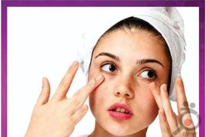 تخفیف کلینیک دکتر شاه حسینی رو از دست ندید تخفیف کلینیک دکتر شاه حسینی رو از دست ندید