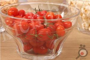 تخفیف ویژه کیچی بازار به مناسبت ولنتاین و روز مادر تخفیف ویژه کیچی بازار به مناسبت ولنتاین و روز مادر