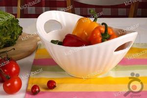 تخفیف ویژه کیچی بازار به مناسبت ولنتاین و روز مادر تخفیف ویژه کیچی بازار به مناسبت ولنتاین و روز مادر