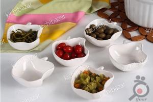 تخفیف ویژه کیچی بازار به مناسبت ولنتاین و روز مادر تخفیف ویژه کیچی بازار به مناسبت ولنتاین و روز مادر