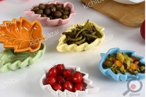 تخفیف ویژه کیچی بازار به مناسبت ولنتاین و روز مادر تخفیف ویژه کیچی بازار به مناسبت ولنتاین و روز مادر