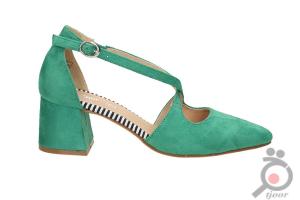 تخفیف های ویژه مارکومد- رنو مالتی برند تخفیف های ویژه مارکومد- رنو مالتی برند