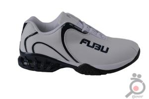 تخفیف های ویژه مارکومد- رنو مالتی برند تخفیف های ویژه مارکومد- رنو مالتی برند