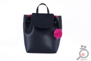 تخفیف های ویژه مارکومد- رنو مالتی برند تخفیف های ویژه مارکومد- رنو مالتی برند