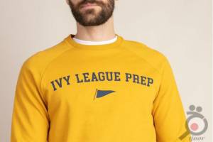 تا 20 درصد تخفیف بر روی کالاهای منتخب تا 20 درصد تخفیف بر روی کالاهای منتخب