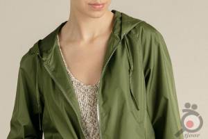 تا 20 درصد تخفیف بر روی کالاهای منتخب تا 20 درصد تخفیف بر روی کالاهای منتخب