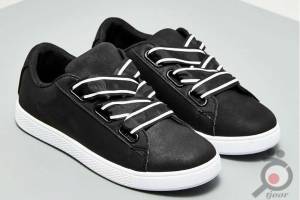 تا 20 درصد تخفیف بر روی کالاهای منتخب تا 20 درصد تخفیف بر روی کالاهای منتخب