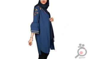 جشنواره فروش ویژه نوروز 70درصد بعلاوه 30 درصد تخفیف هدیه روی هر سبد جشنواره فروش ویژه نوروز 70درصد بعلاوه 30 درصد تخفیف هدیه روی هر سبد