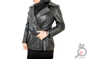 تخفیف ویژه جشنواره نوروزی چرم مشهد- خرید اینترنتی تخفیف ویژه جشنواره نوروزی چرم مشهد- خرید اینترنتی