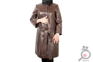 تخفیف ویژه جشنواره نوروزی چرم مشهد- خرید اینترنتی تخفیف ویژه جشنواره نوروزی چرم مشهد- خرید اینترنتی