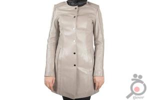 تخفیف ویژه جشنواره نوروزی چرم مشهد- خرید اینترنتی تخفیف ویژه جشنواره نوروزی چرم مشهد- خرید اینترنتی