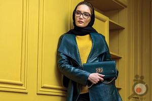 تخفیف ویژه جشنواره نوروزی چرم مشهد- خرید اینترنتی تخفیف ویژه جشنواره نوروزی چرم مشهد- خرید اینترنتی