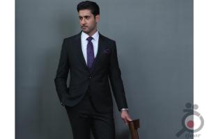 تخفیف ویژه خرید آنلاین -زاگرس پوش تخفیف ویژه خرید آنلاین -زاگرس پوش