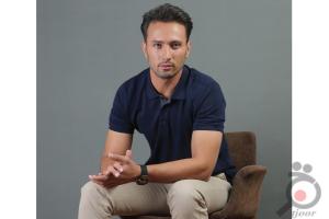 تخفیف ویژه خرید آنلاین -زاگرس پوش تخفیف ویژه خرید آنلاین -زاگرس پوش