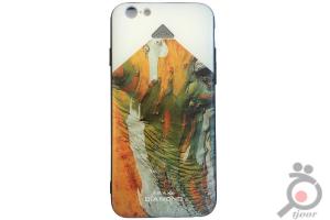 قاب گوشی آیفون 6 Iphon برند دیاموند قاب گوشی آیفون 6 Iphon برند دیاموند