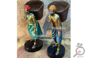 کنیز و غلام کنیز و غلام