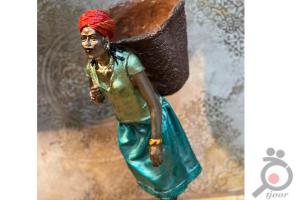 کنیز و غلام کنیز و غلام