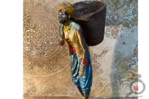 کنیز و غلام کنیز و غلام