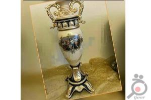 آباژور آباژور