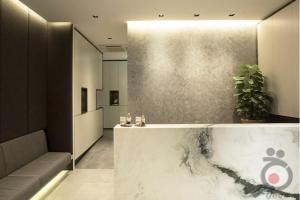 تخفیف ویژه خدمات کلینیک زیبایی آکواریوم تخفیف ویژه خدمات کلینیک زیبایی آکواریوم