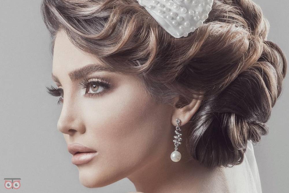 تخفیف ویژه کلاس آموزش میکاپ تخفیف ویژه کلاس آموزش میکاپ