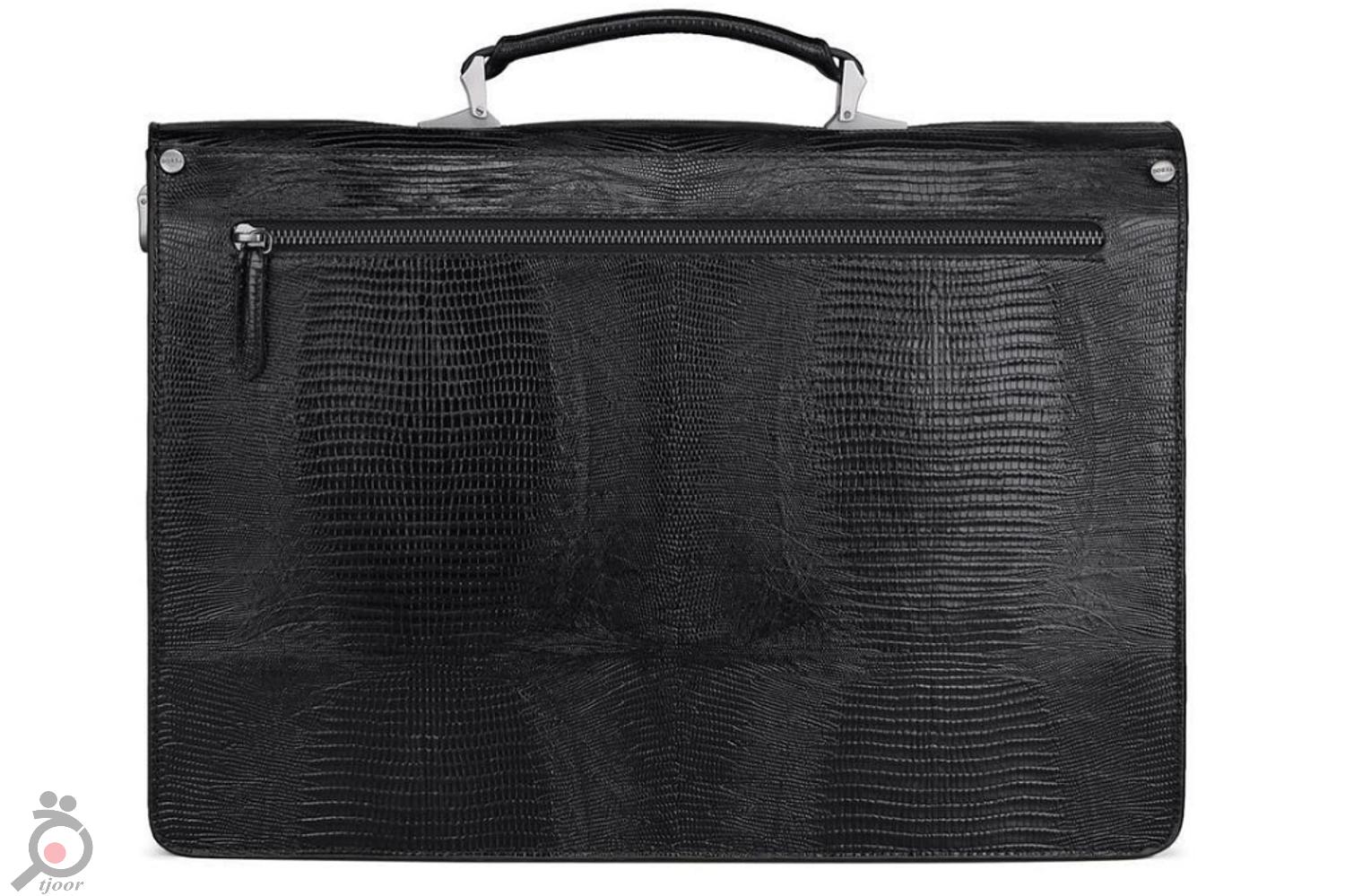 تخفیف روزانه تخفیف روزانه