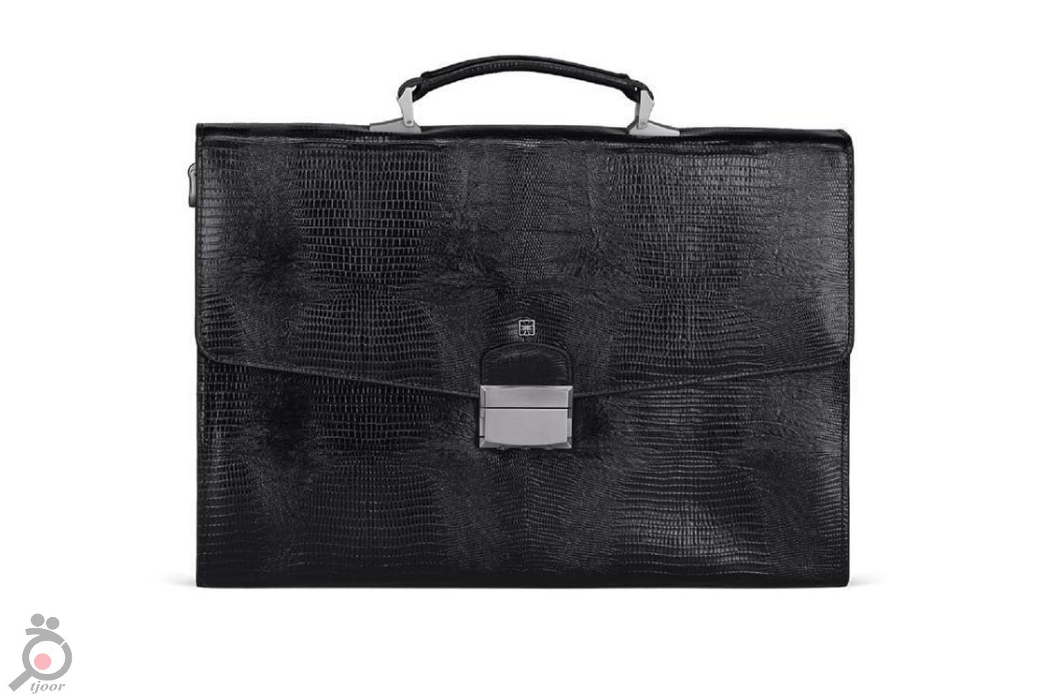 تخفیف روزانه تخفیف روزانه