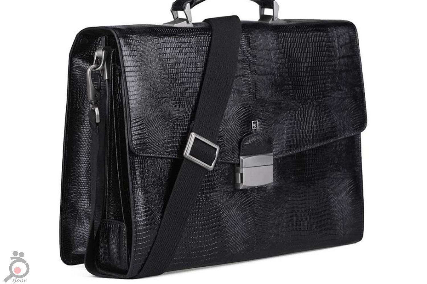 تخفیف روزانه تخفیف روزانه