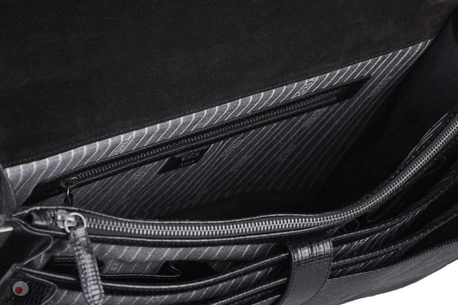 تخفیف روزانه تخفیف روزانه