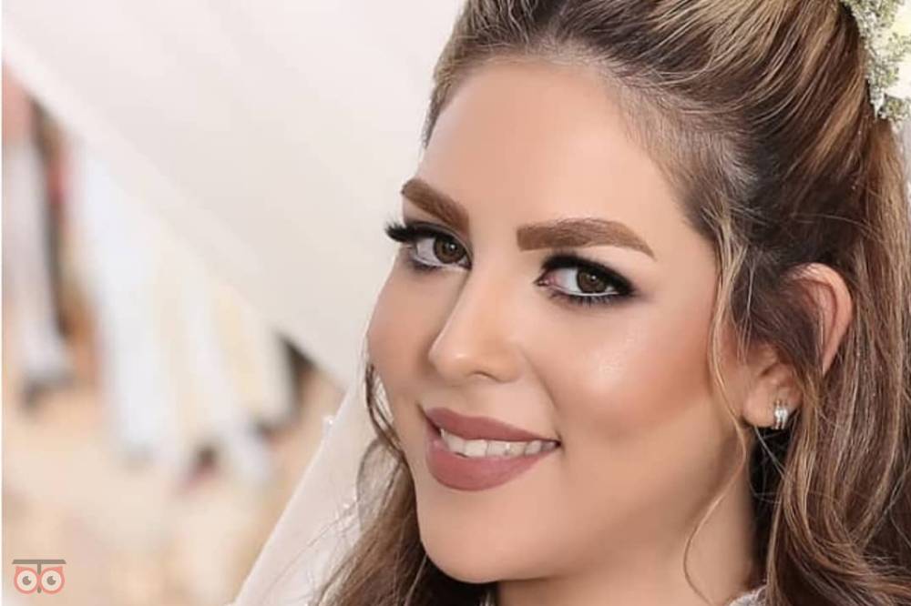 تخفیف ویژه آموزش سایه عروس تخفیف ویژه آموزش سایه عروس