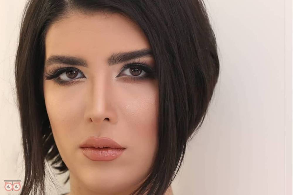 تخفیف ویژه آموزش سایه عروس تخفیف ویژه آموزش سایه عروس