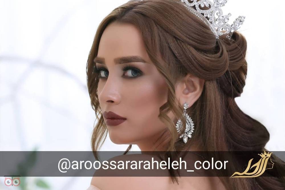 تخفیف ویژه قرارداد عروس تخفیف ویژه قرارداد عروس