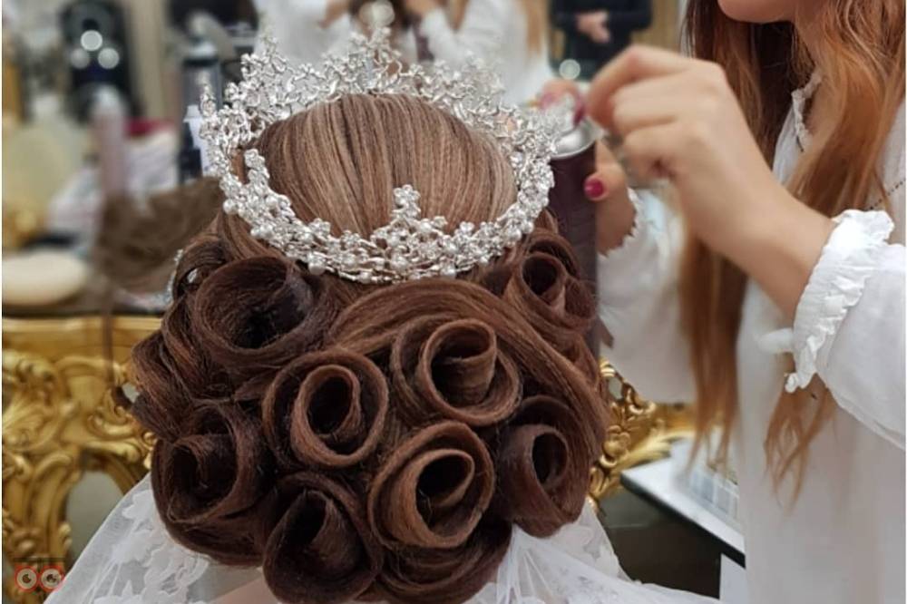 تخفیف ویژه قرارداد عروس تخفیف ویژه قرارداد عروس