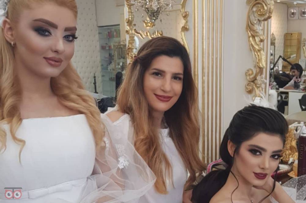 تخفیف ویژه قرارداد عروس تخفیف ویژه قرارداد عروس