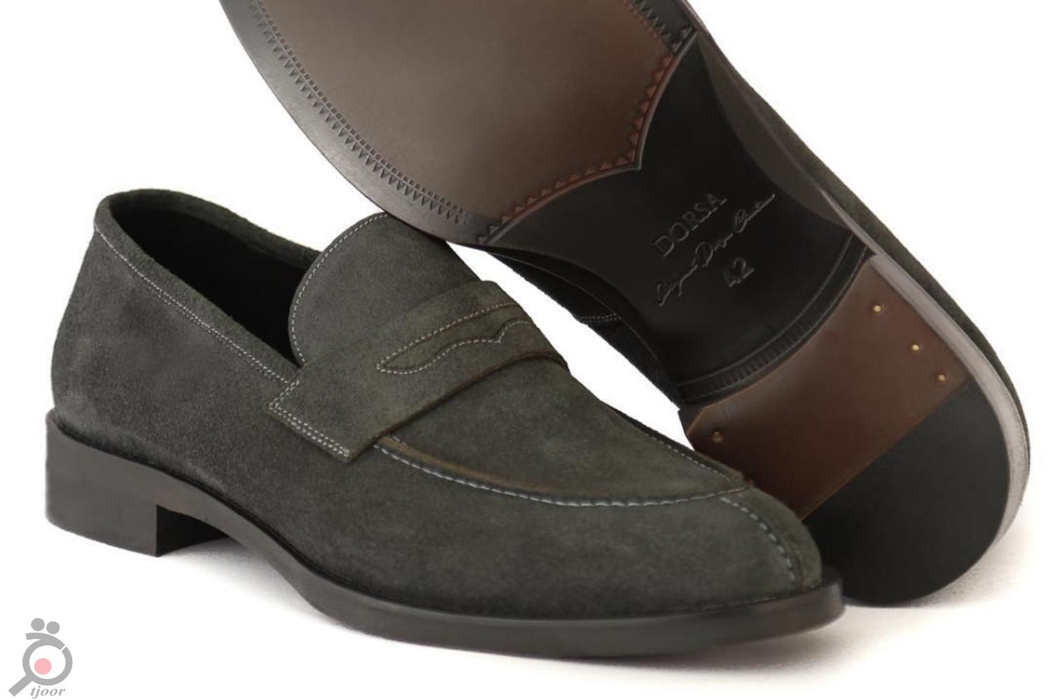 تخفیف روزانه تخفیف روزانه