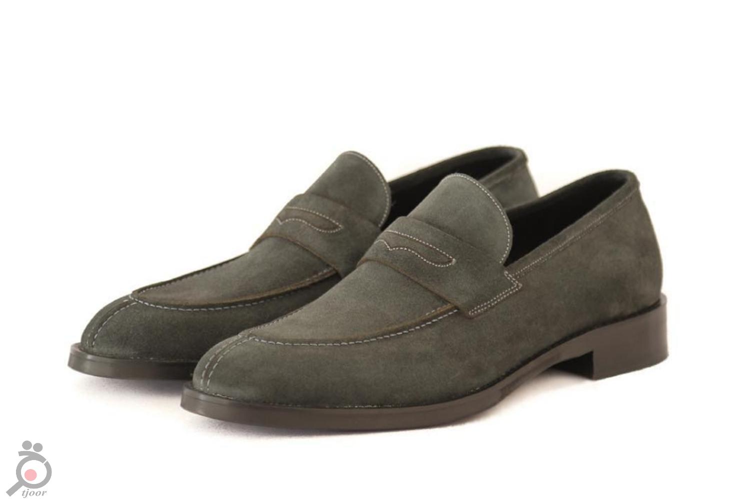 تخفیف روزانه تخفیف روزانه