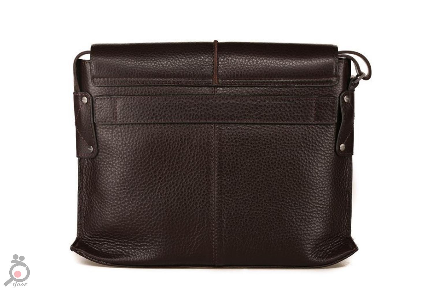 تخفیف روزانه تخفیف روزانه