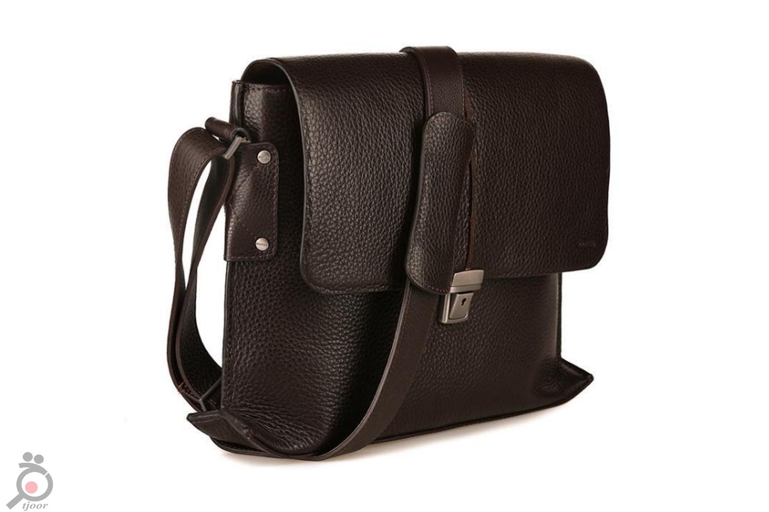 تخفیف روزانه تخفیف روزانه