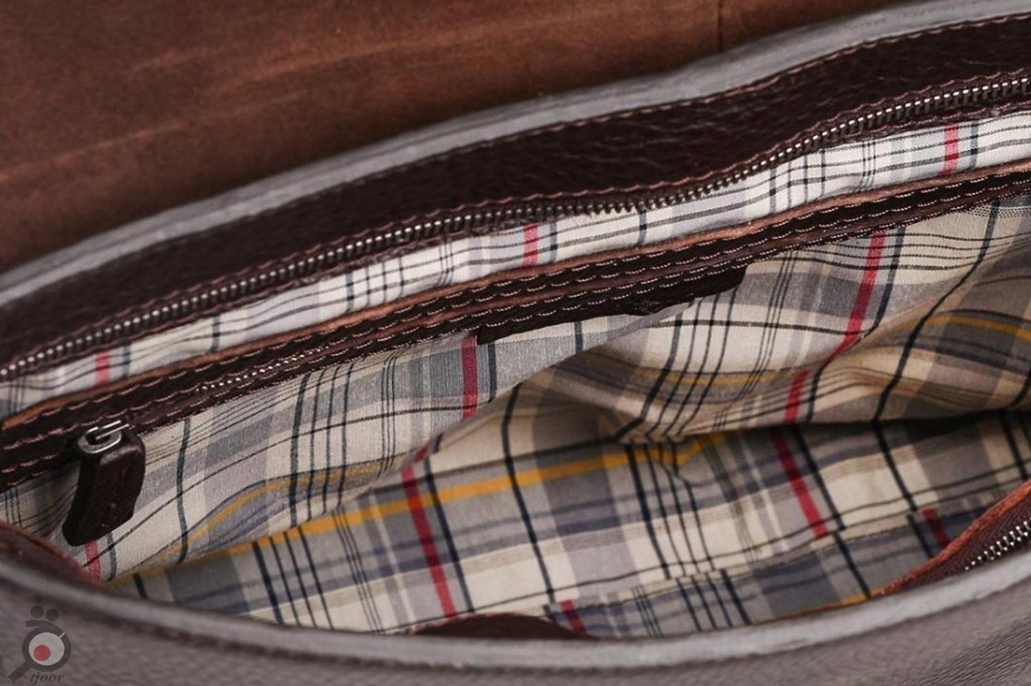 تخفیف روزانه تخفیف روزانه