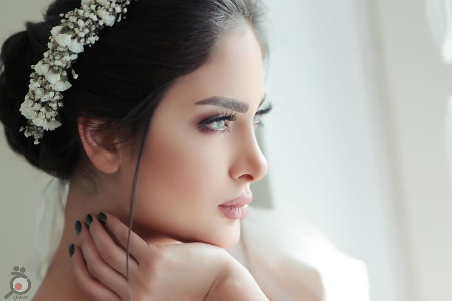 تخفیف ویژه دوره آموزشی میکاپ تخفیف ویژه دوره آموزشی میکاپ