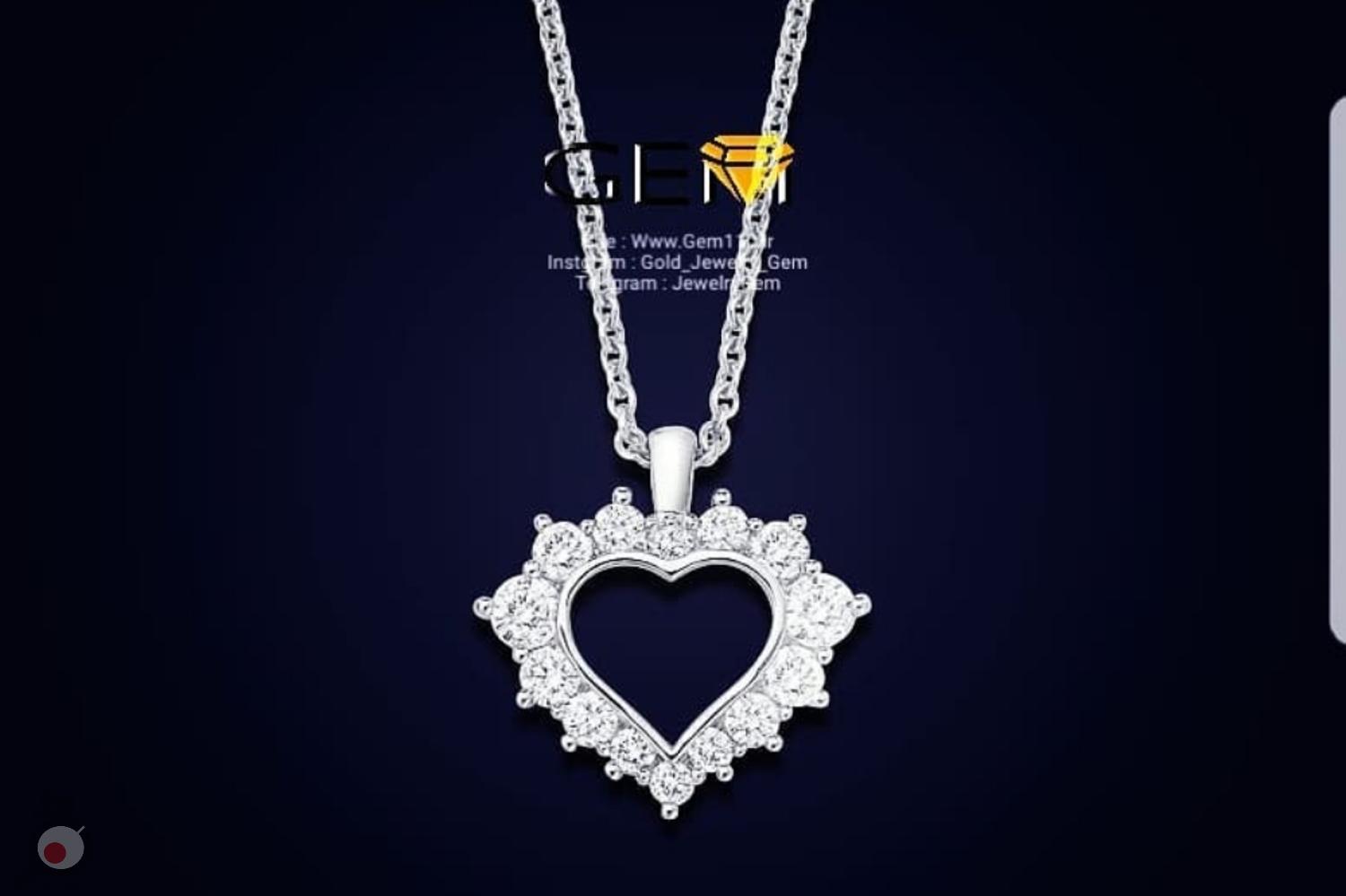 تخفیف ویژه قیمت بنکداری تخفیف ویژه قیمت بنکداری