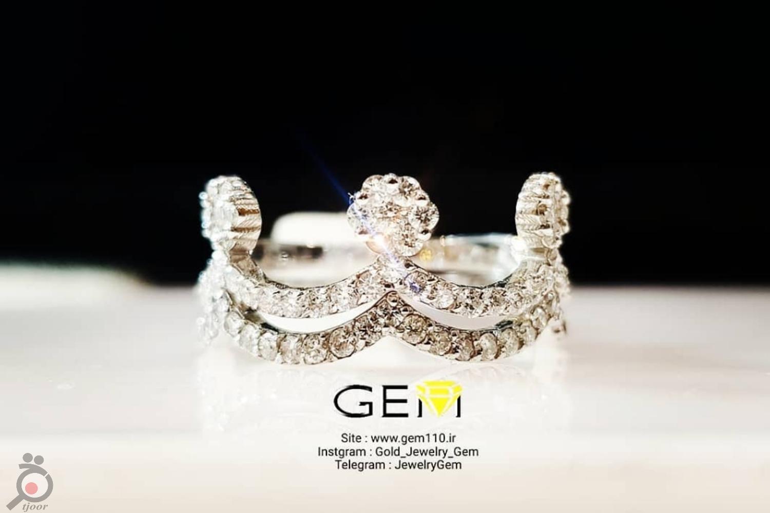 تخفیف ویژه قیمت بنکداری تخفیف ویژه قیمت بنکداری