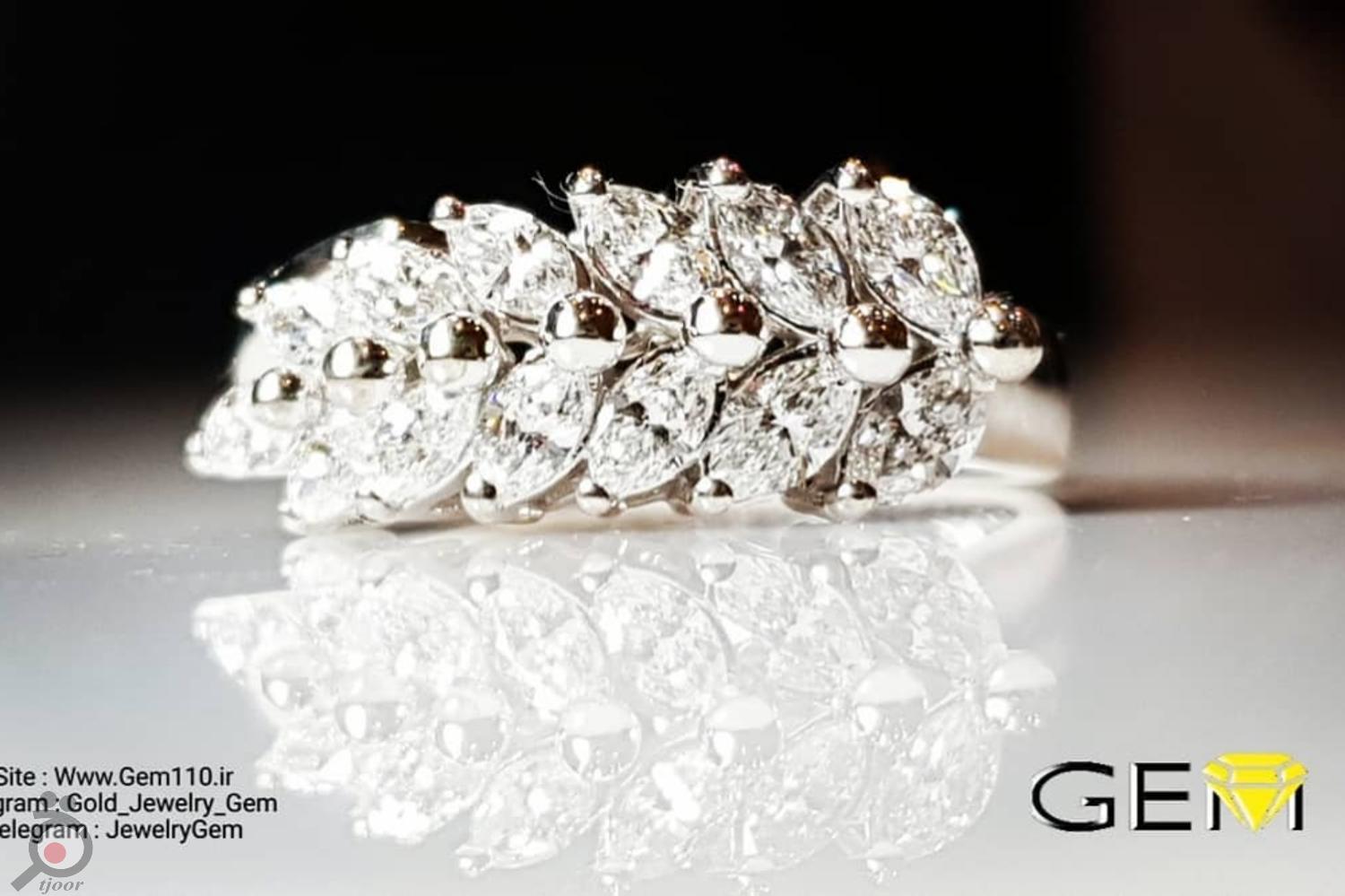 تخفیف ویژه قیمت بنکداری تخفیف ویژه قیمت بنکداری