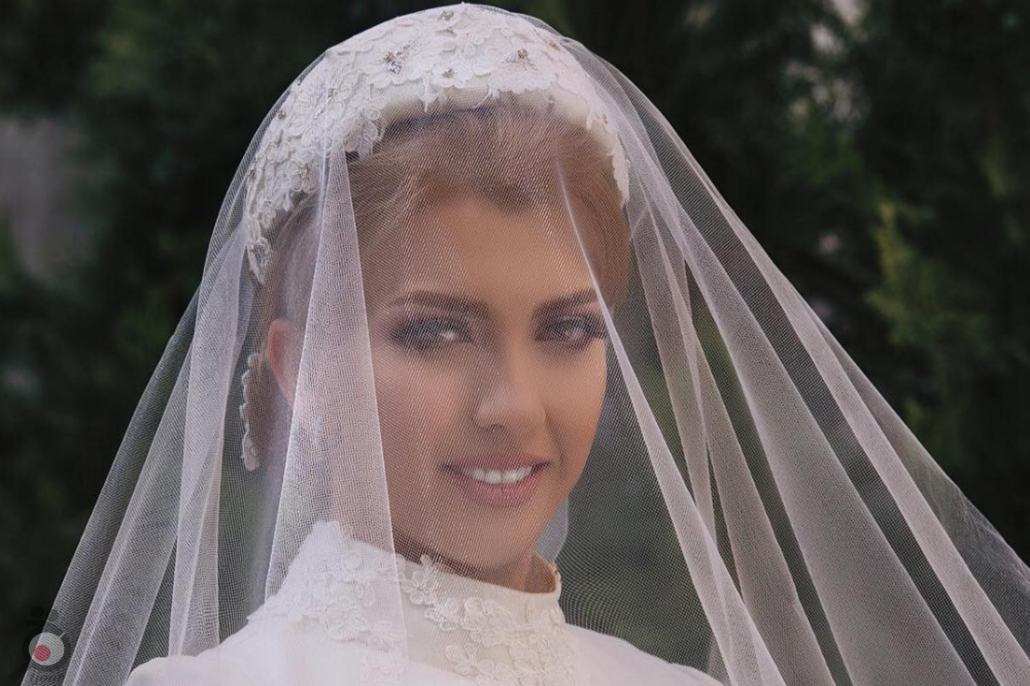 تخفیف ویژه دوره آموزشی میکاپ تخفیف ویژه دوره آموزشی میکاپ