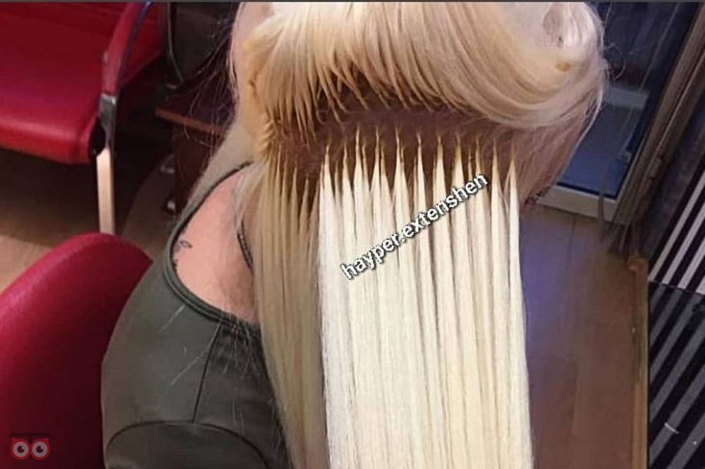 تخفیف ویژه اکستنشن تخفیف ویژه اکستنشن