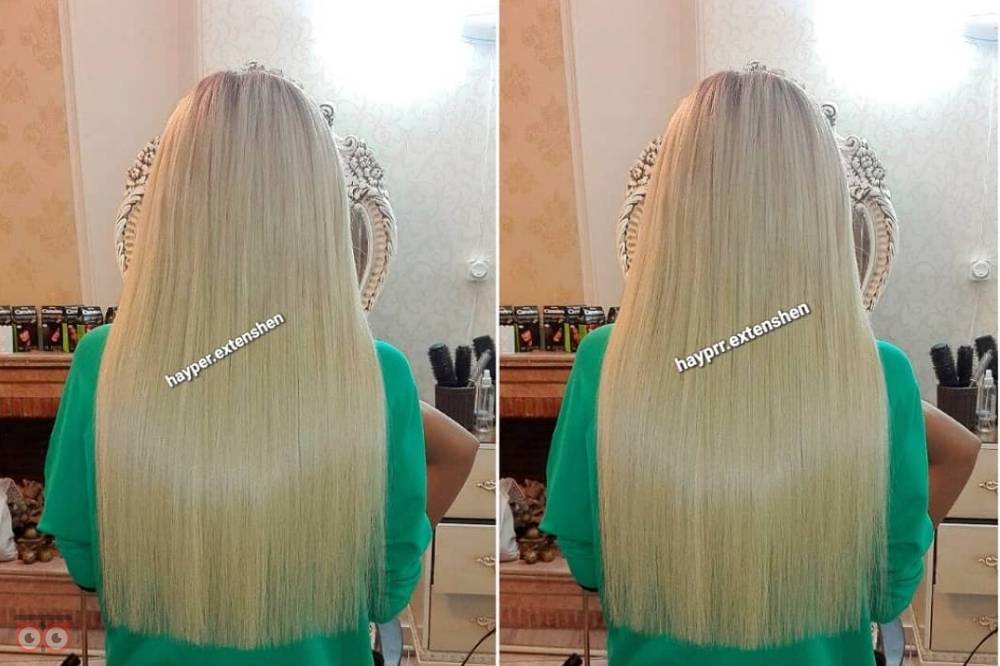 تخفیف ویژه اکستنشن تخفیف ویژه اکستنشن